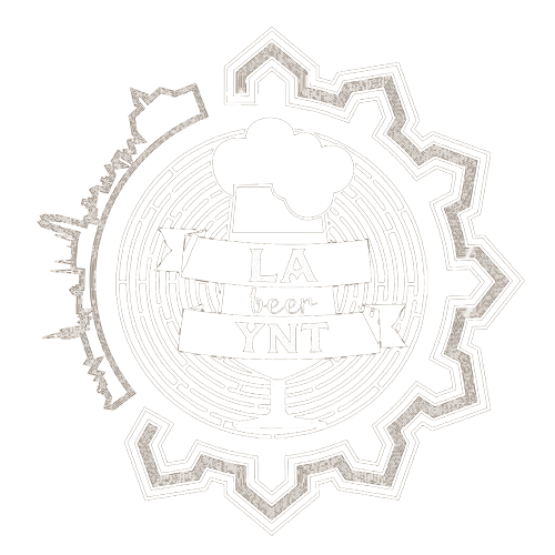 Logo Labeerynt