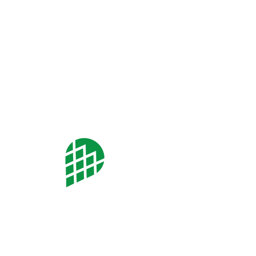 Logo Hula Hop