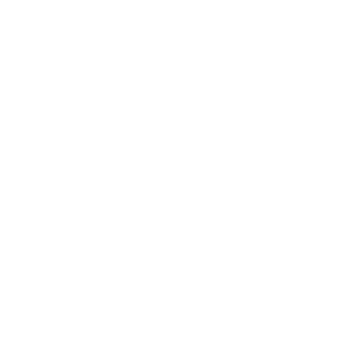 Logo 33 Krany