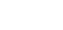 Logo Muga