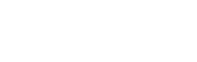 Logo Pierogarnia Mandu