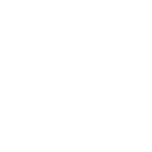 Logo Zakładowy Wielokran