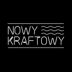 Logo Nowy Kraftowy