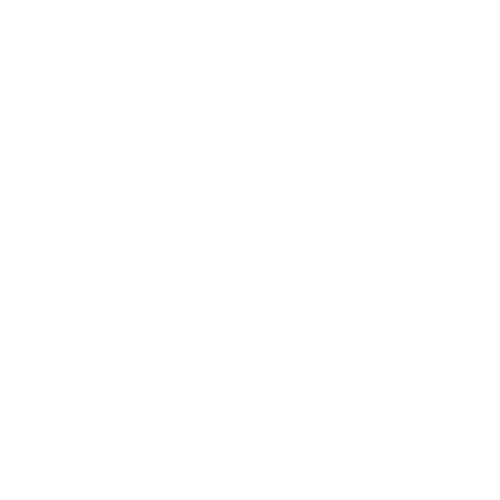 Logo Hoppiness