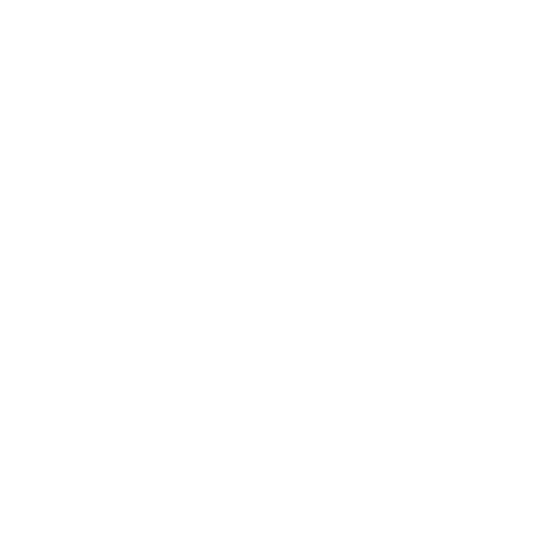 Logo Browariat