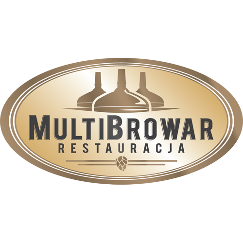 Logo Multibrowar