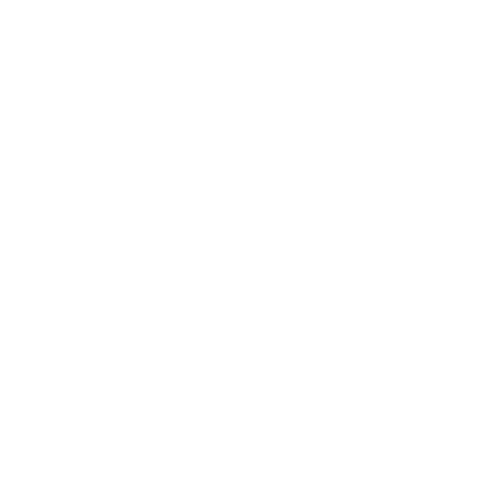 Logo Pułapka