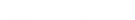 Logo Smolna