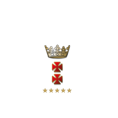 Logo Brovarnia