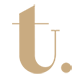 Logo TU.REStAURANT