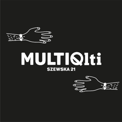 Logo Multi Qlti Tap Bar