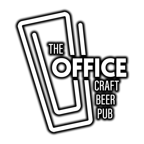 Logo The Office