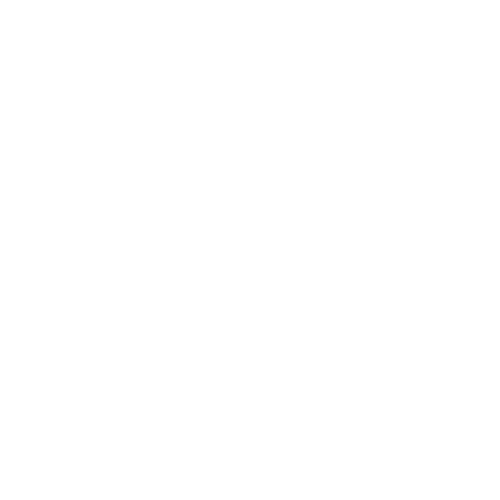 Logo Szklanki