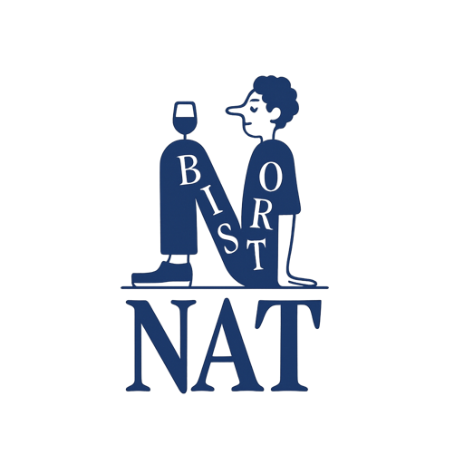 Logo Nat Bistro