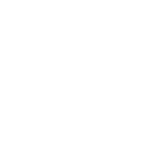 Logo Krajina Piva