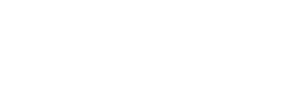 Logo NOAH