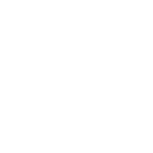 Logo Marynka