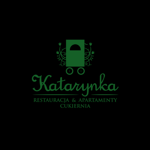Logo Katarynka
