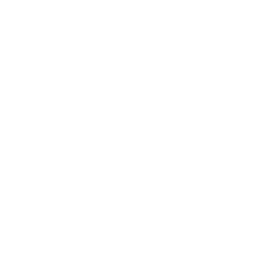Logo K20 Pub