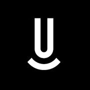 Logo Upojeni