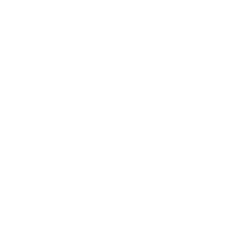 Logo Dom Piwa