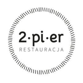 Logo 2PiEr