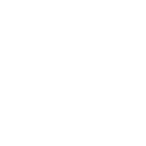 Logo Pinta