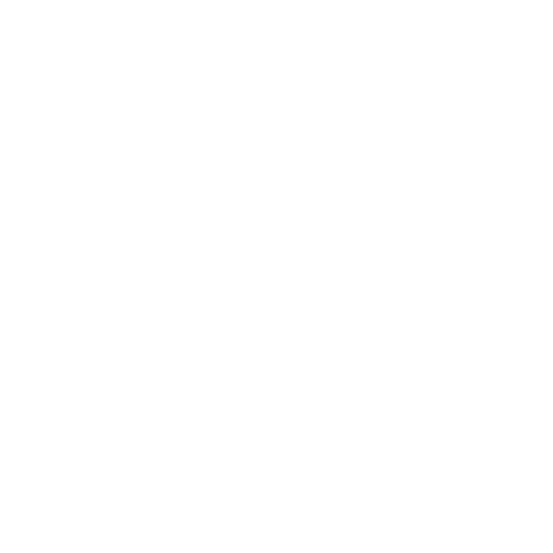 Logo Jan Olbracht Browar Staromiejski