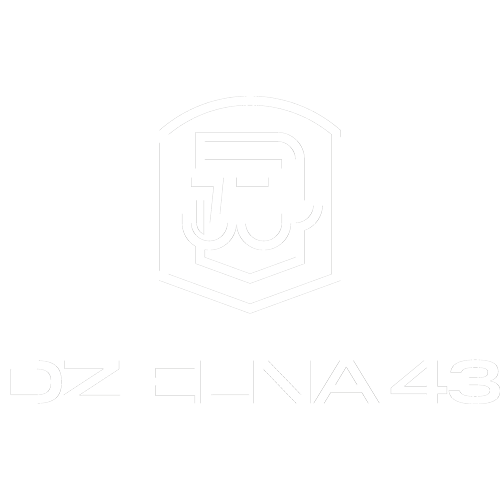 Logo Dzielna 43
